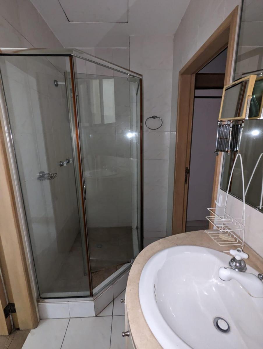 Olivos 1 Lindo Departamento en Venta!, Guayas — imagen 5