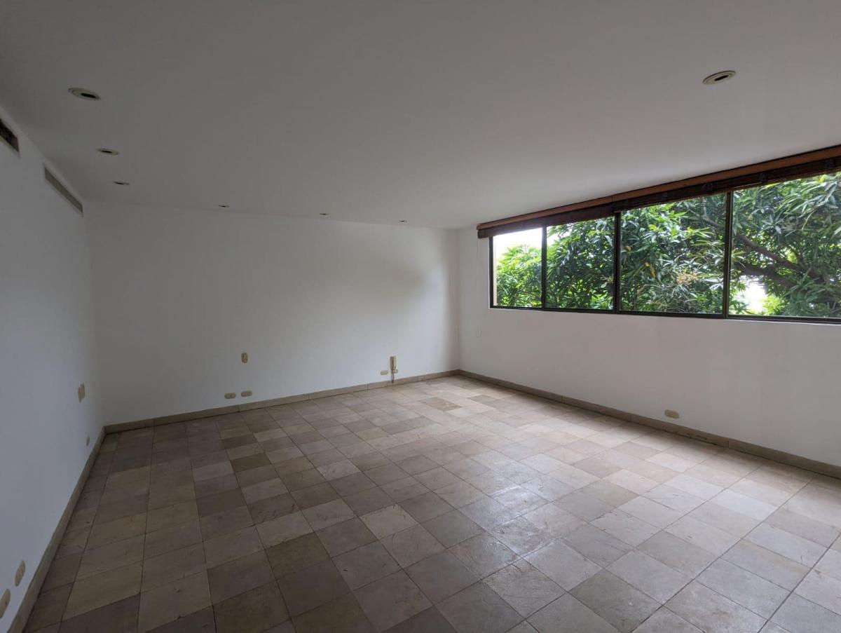 Olivos 1 Lindo Departamento en Venta!, Guayas — imagen 4
