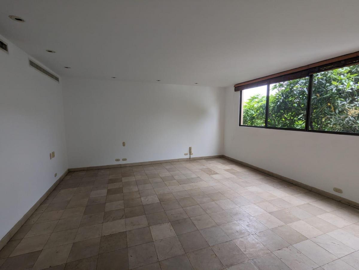 Olivos 1 Lindo Departamento en Venta!, Guayas — imagen 3