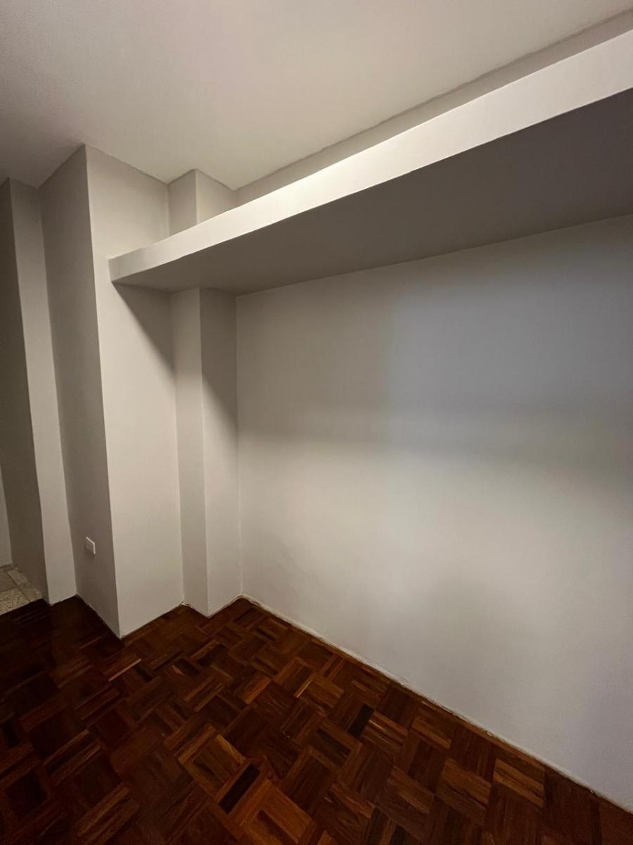 Departamento en Planta Baja Ceibos, Guayas — imagen 5