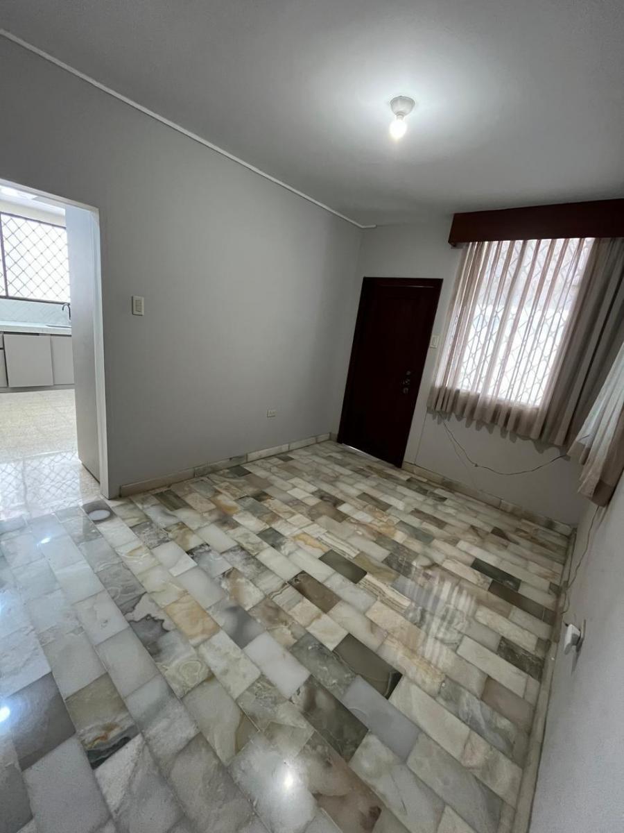 Departamento en Planta Baja Ceibos, Guayas — imagen 4