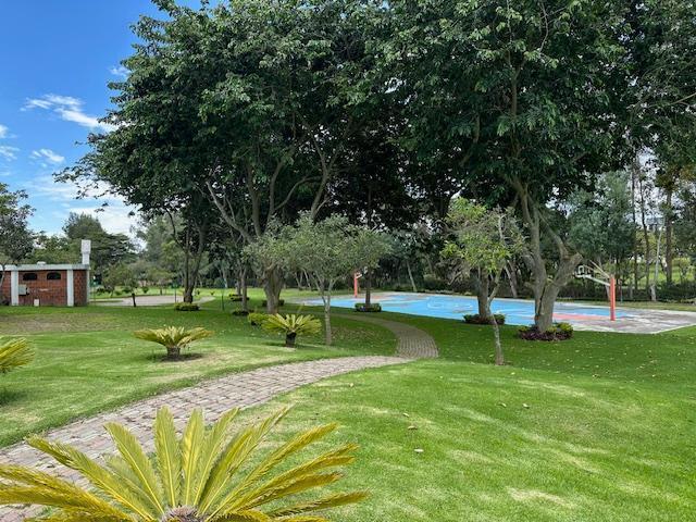 Hermoso Terreno en Puembo - en Venta — imagen 3