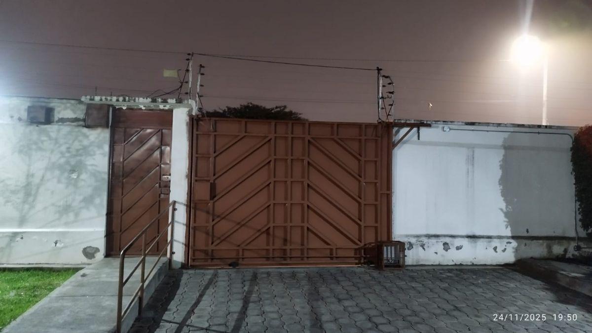 Casa con 3 Recámaras en Venta en Mitad del Mundo, 192 m² Terreno — imagen 4