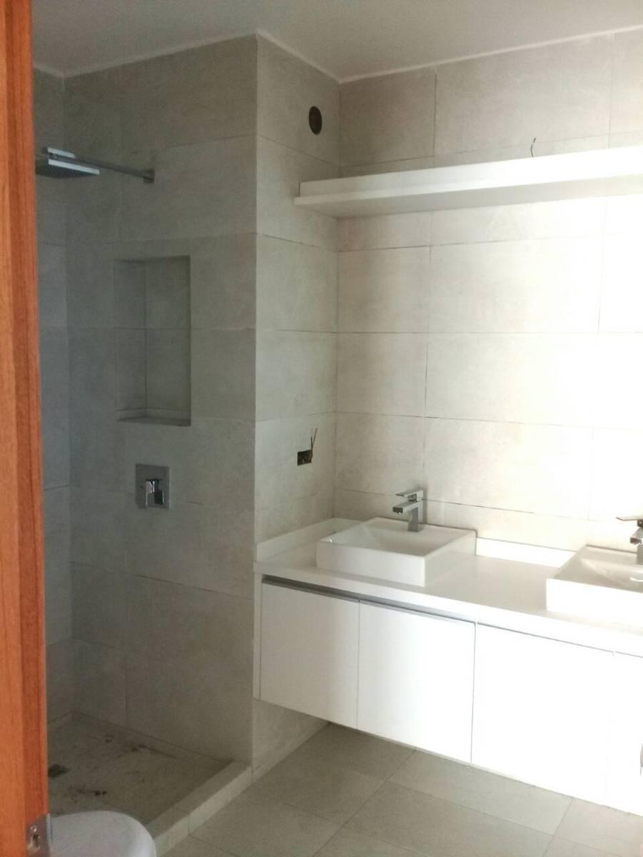 Moderno y Elegante Departamento Nuevo de Venta en Tumbaco — imagen 4