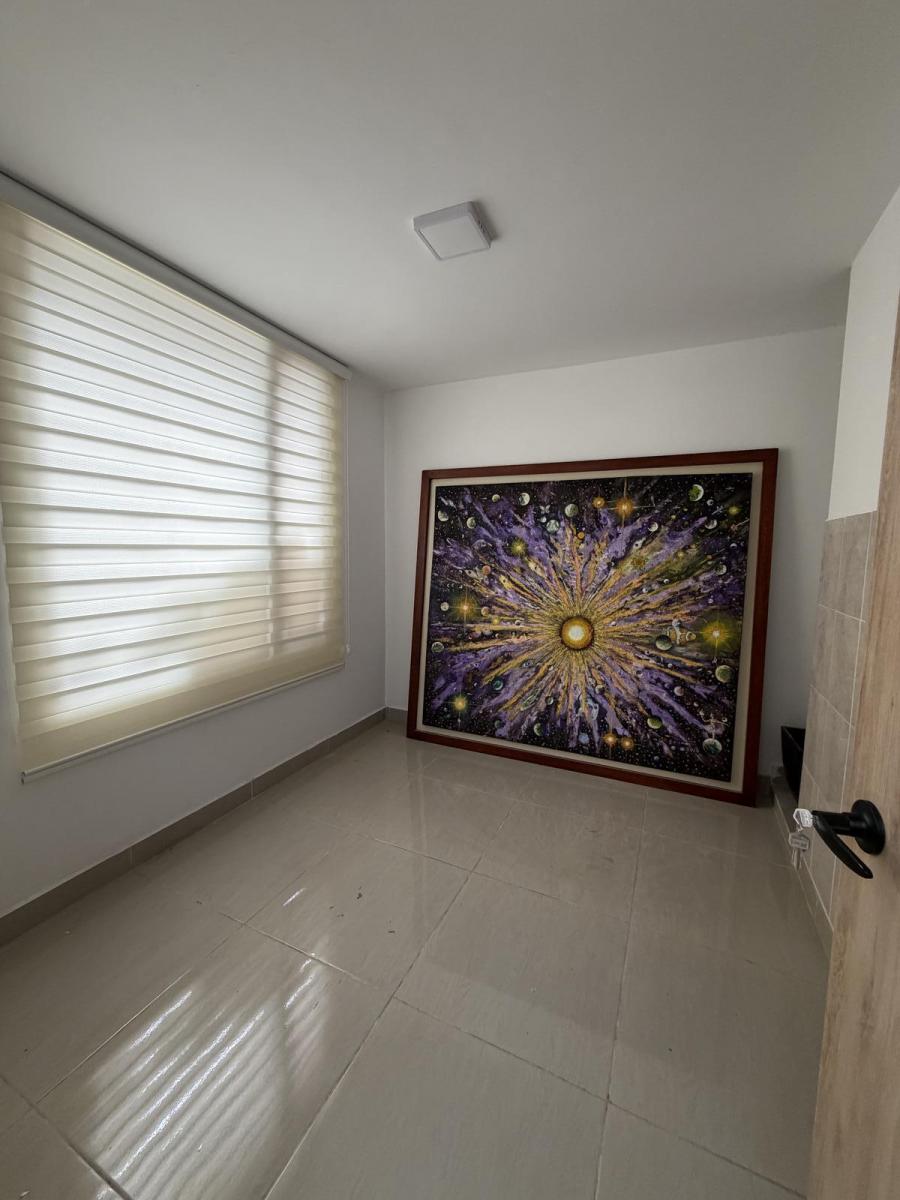 En Venta Duplex Remodelado Sector Bossano — imagen 5