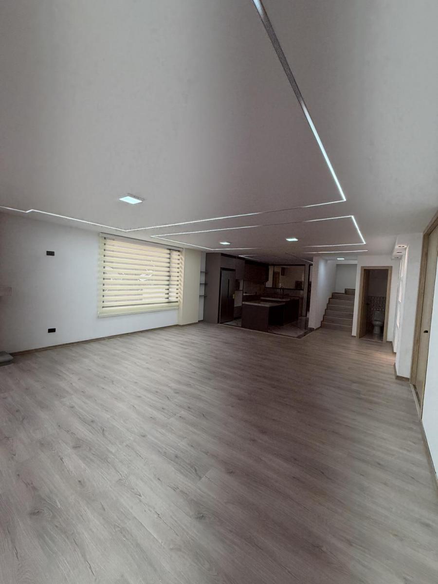 En Venta Duplex Remodelado Sector Bossano — imagen 4