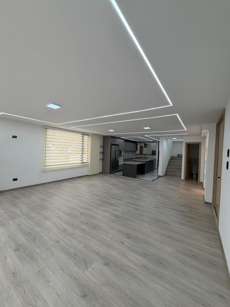 En Venta Duplex Remodelado Sector Bossano — imagen 3