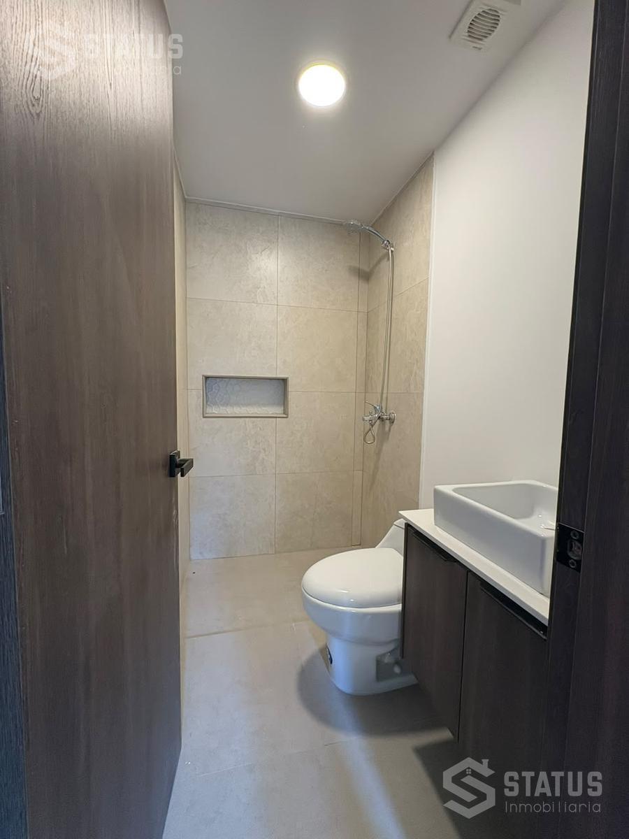 Casa en Los Chillos — imagen 3