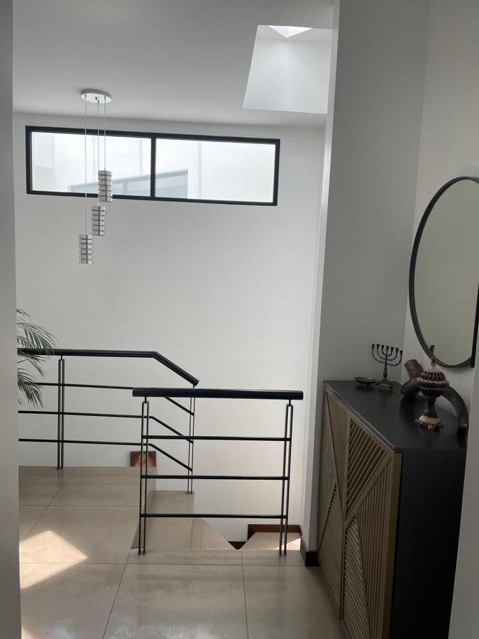 Vendo Lindo Departamento Excelente Ubicación — imagen 5