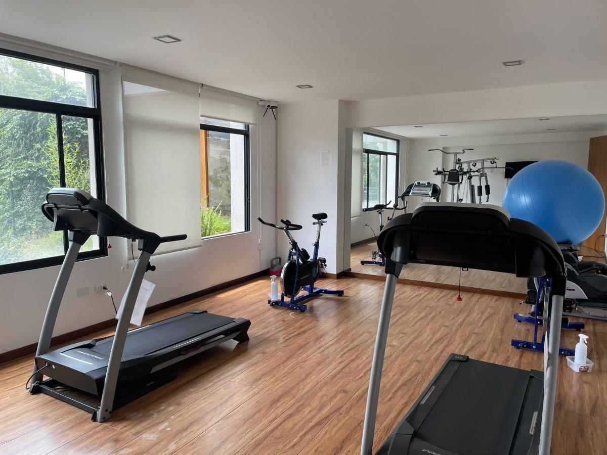 Vendo Lindo Departamento Excelente Ubicación — imagen 4