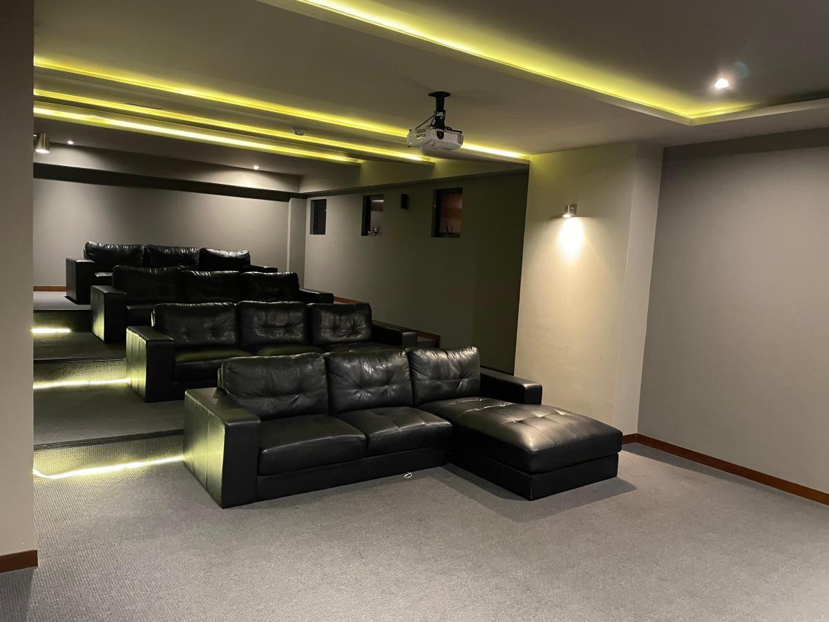 Vendo Lindo Departamento Excelente Ubicación — imagen 3