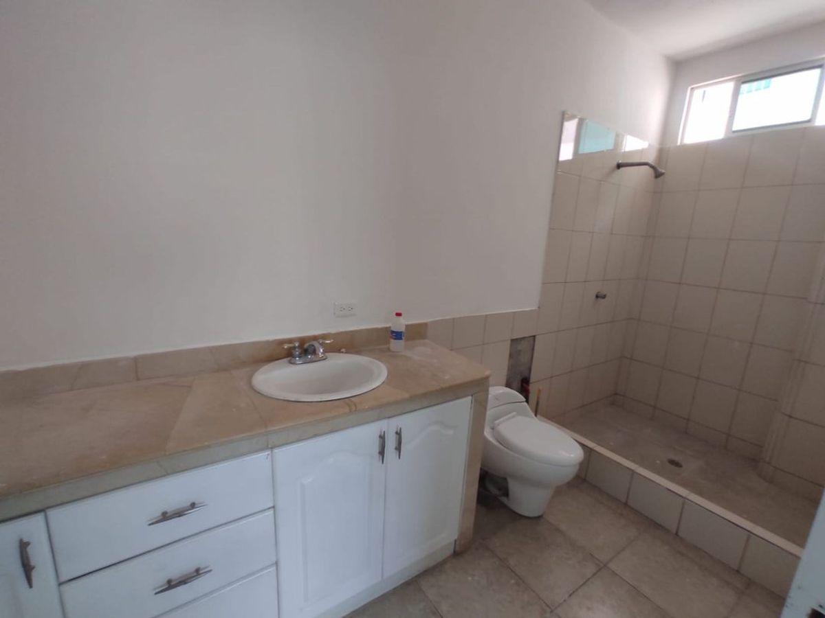 Casa de Venta Sector Los Mangos Portoviejo, Manabí — imagen 5