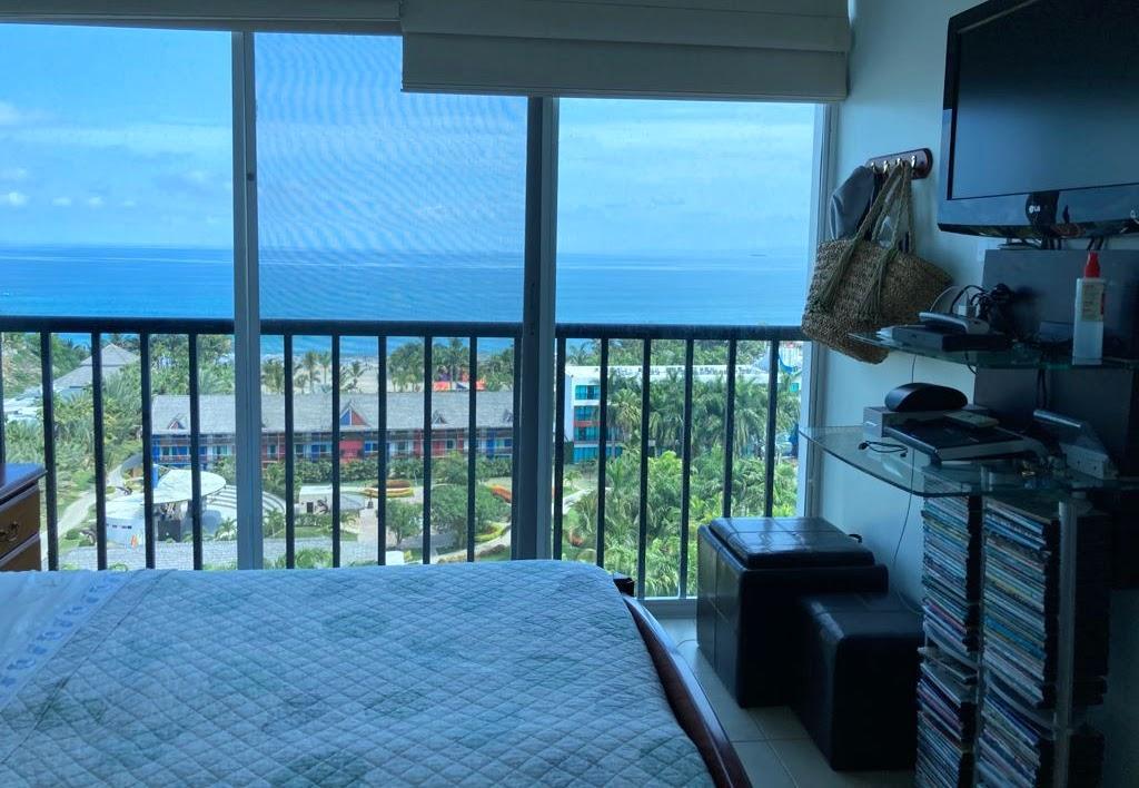 Venta Departamento - Punta Centinela - Salinas — imagen 4