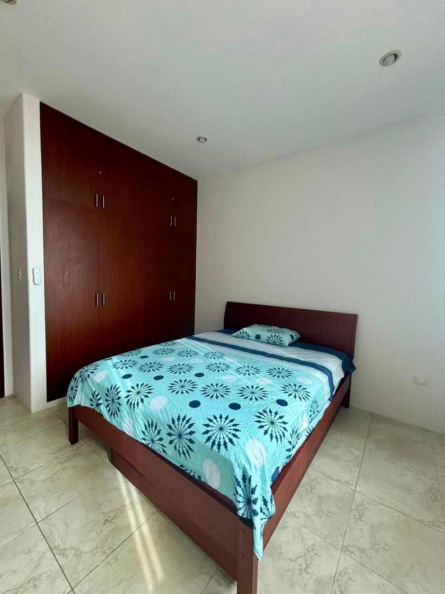 Vendo Departamento Frente Al Mar en Punta Carnero Salinas — imagen 4