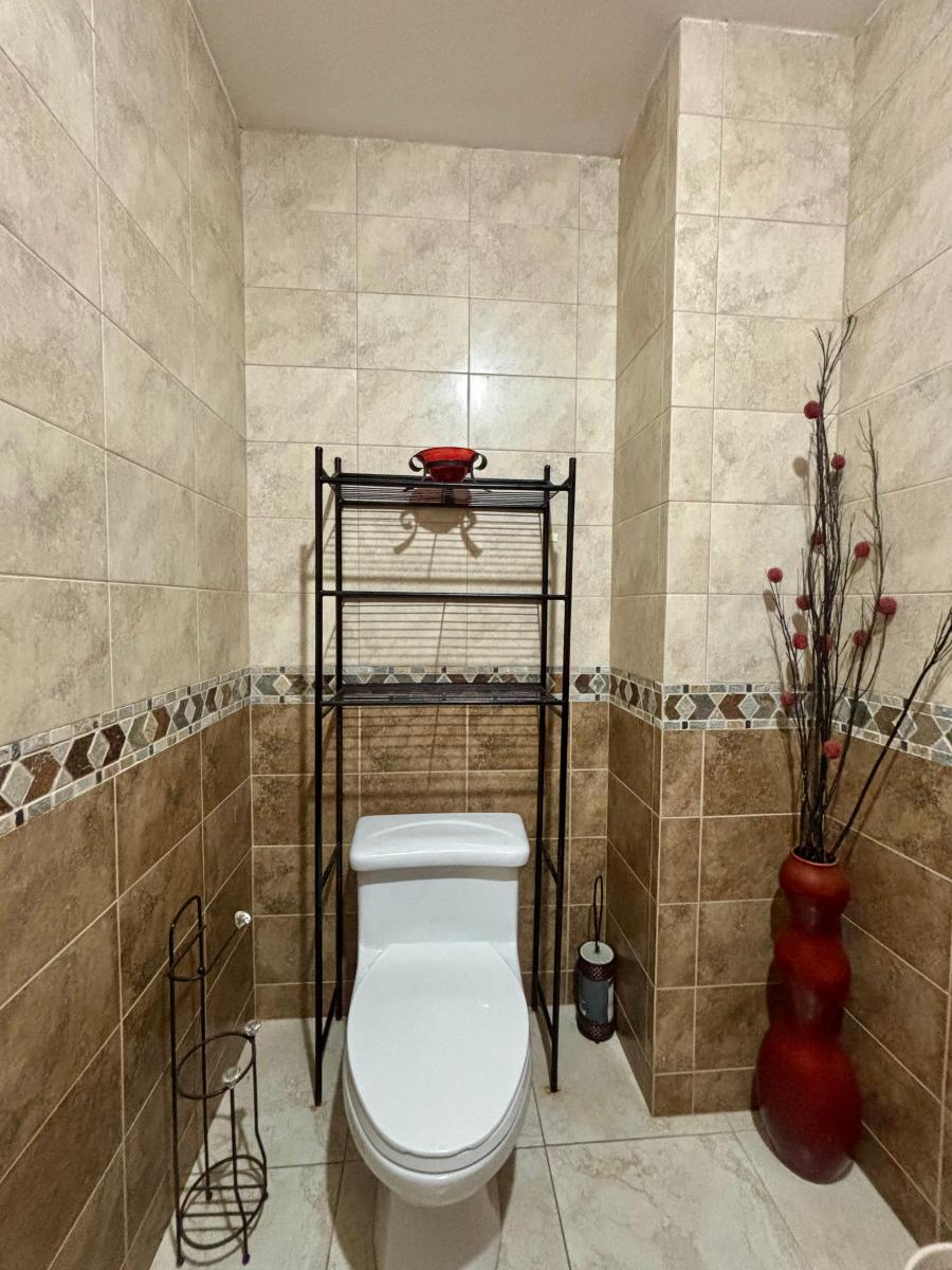 Vendo Departamento Frente Al Mar en Punta Carnero Salinas — imagen 3