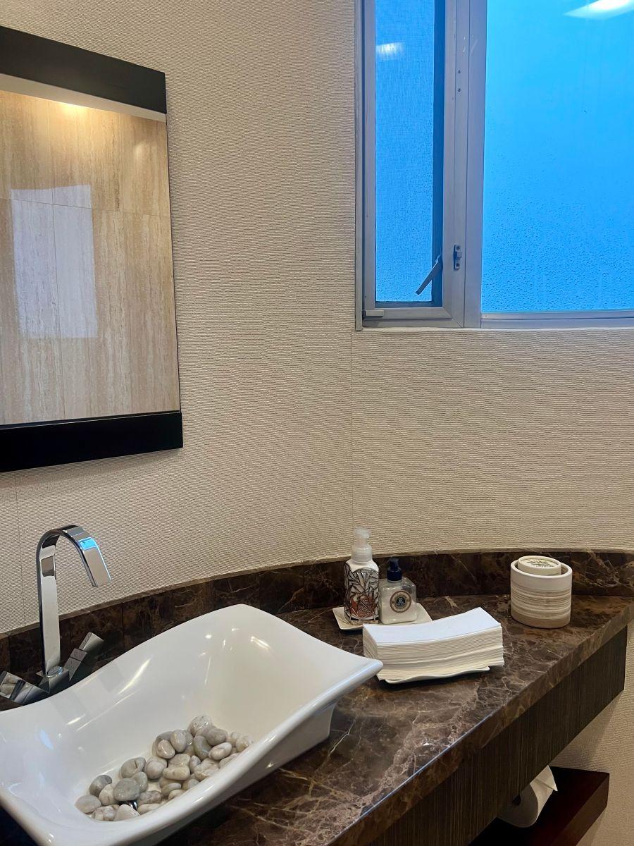 Excelente y Flamante Departamento Venta o Renta Urb. Vista Grande — imagen 4