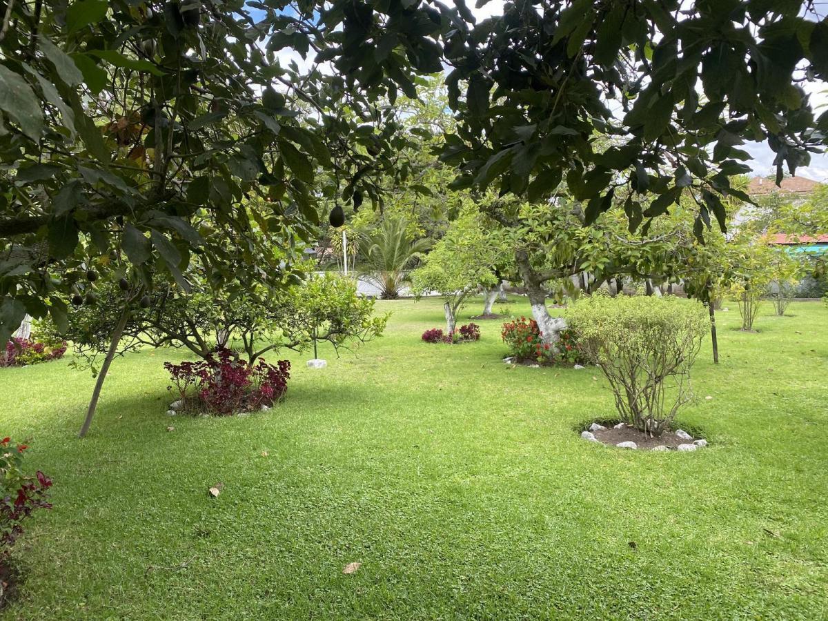 Terreno de Venta en Tumbaco, Ideal Constructores — imagen 3