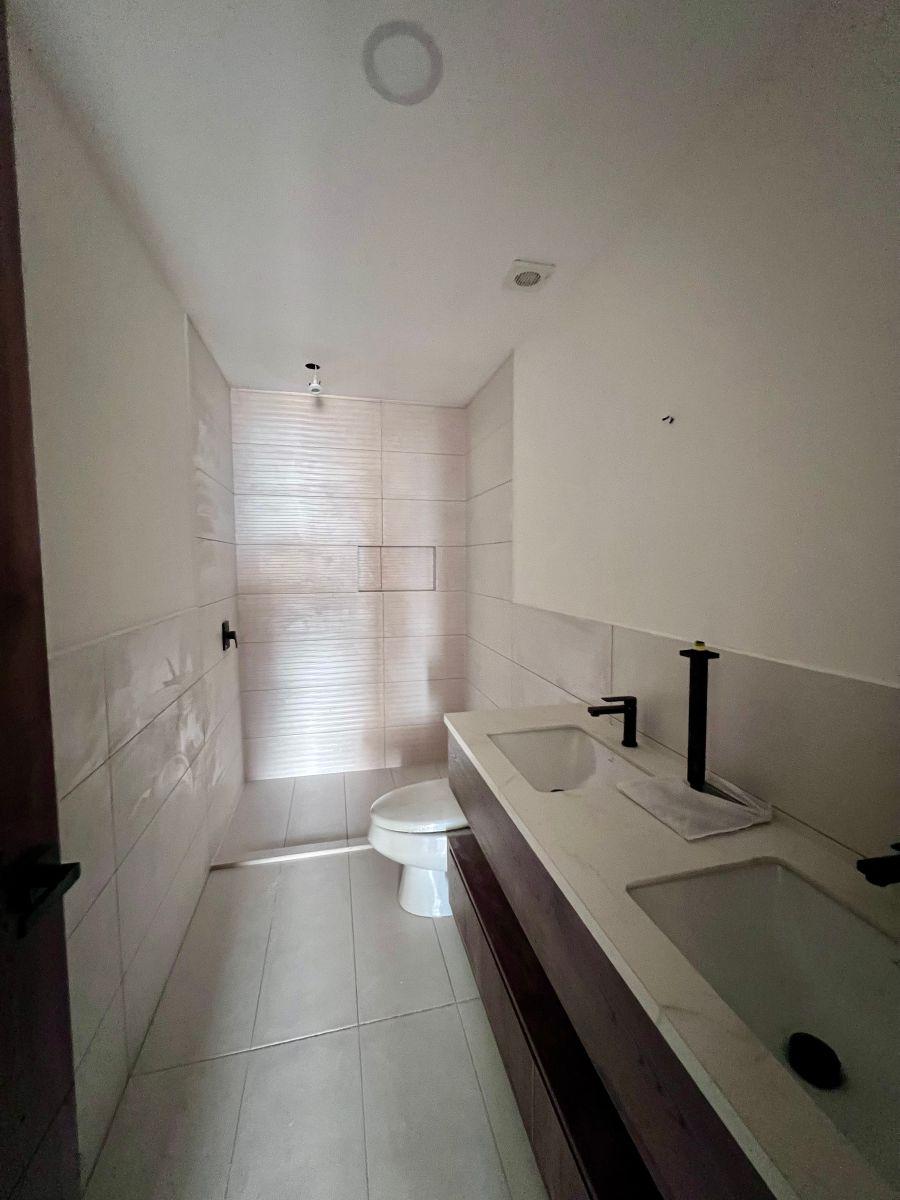 En Venta Departamental Dos Dorm. con Balcón Luminoso en Construcción - Cumbaya — imagen 4