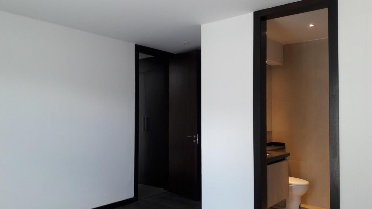 2 Dorm. Cada Uno con Baño + Baño Social 50 Mt Terraza Sector G. Suárez — imagen 3