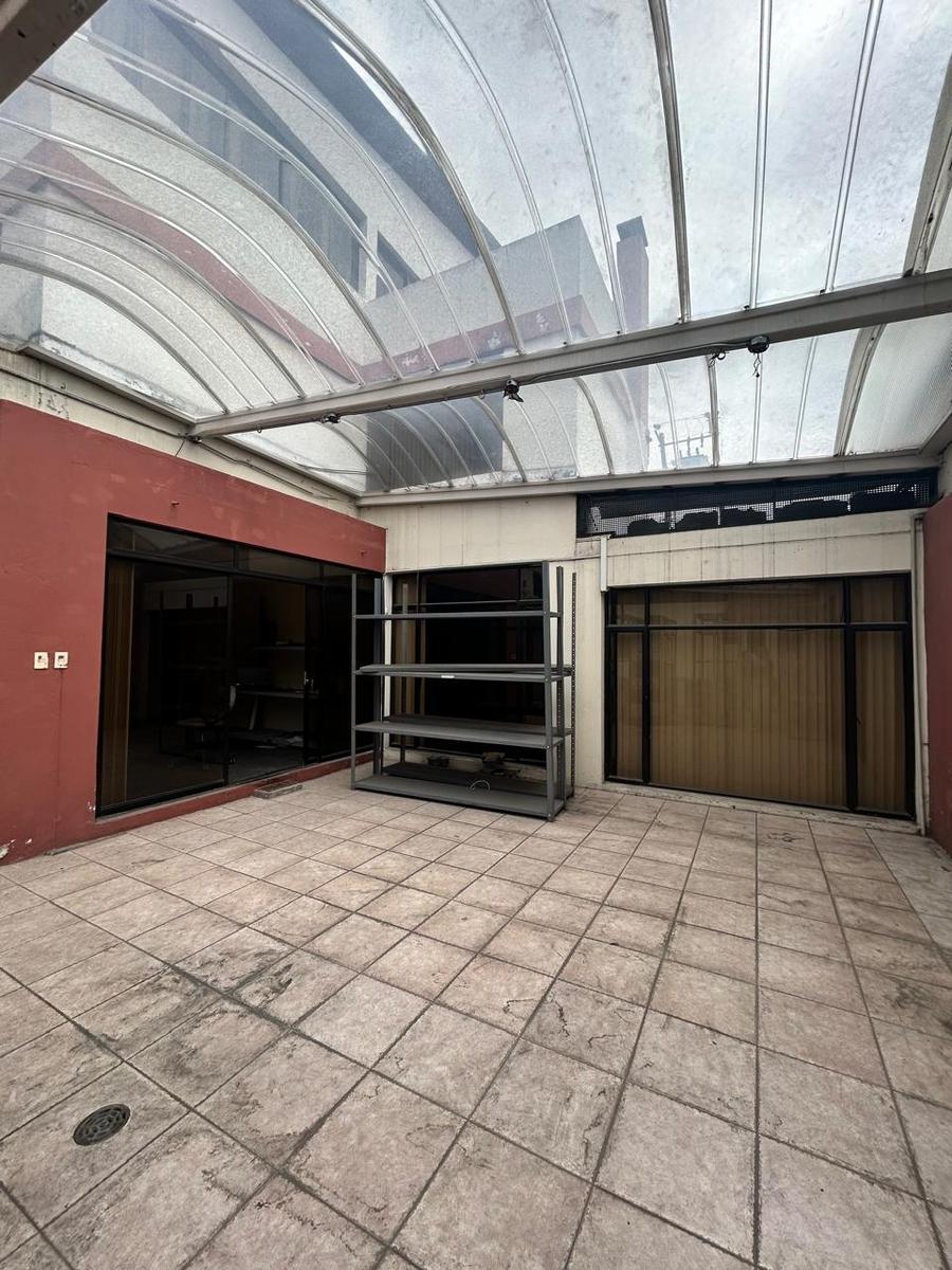 Venta Casa Norte de Quito Sector La Concepción — imagen 5