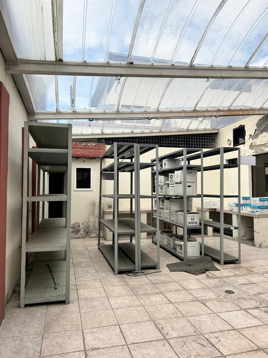 Venta Casa Norte de Quito Sector La Concepción — imagen 4