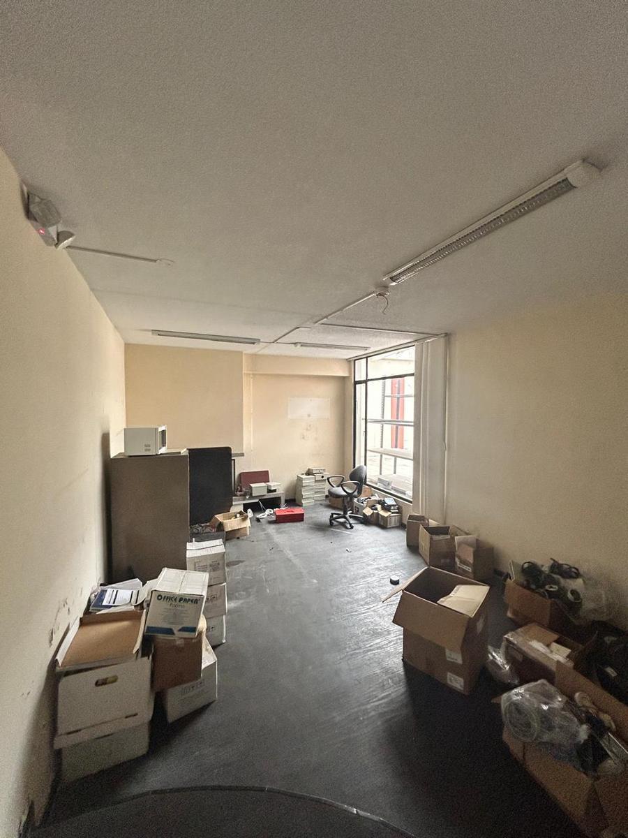 Venta Casa Norte de Quito Sector La Concepción — imagen 3