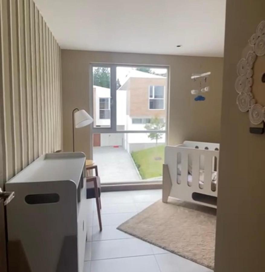 Casa Moderna por Estrenar — imagen 4
