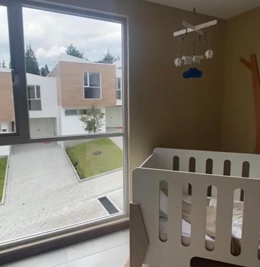 Casa Moderna por Estrenar — imagen 3