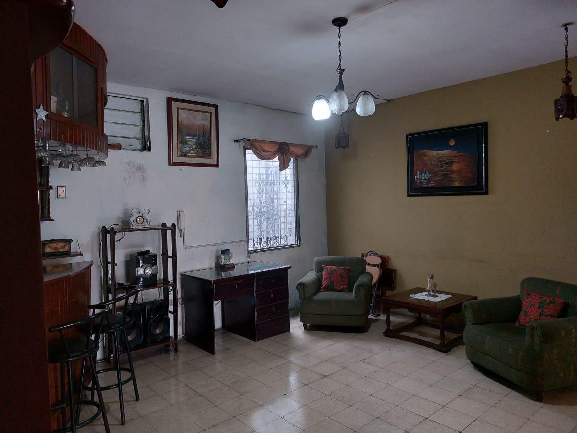 Casa Rentera de Venta, Centro de Guayaquil, 5 Locales, 3 Departamentos, Guayas — imagen 4