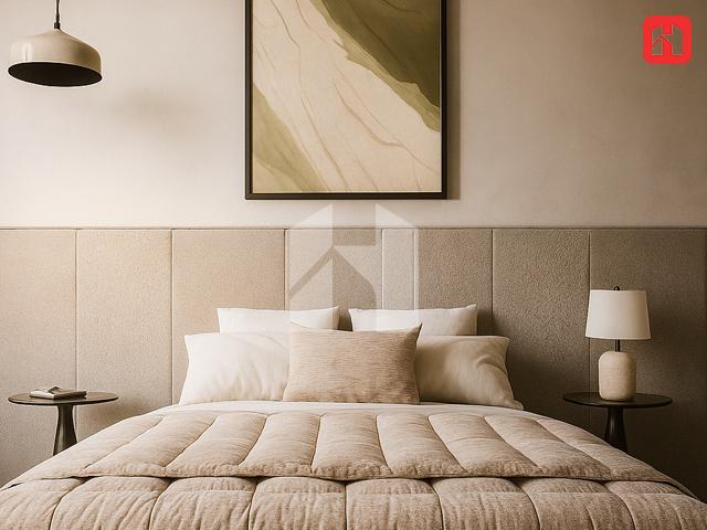 Vendo Departamento Excelente Ubicación en Cuenca – Sector Av Paucarbamba (Dp4027), Azuay — imagen 5