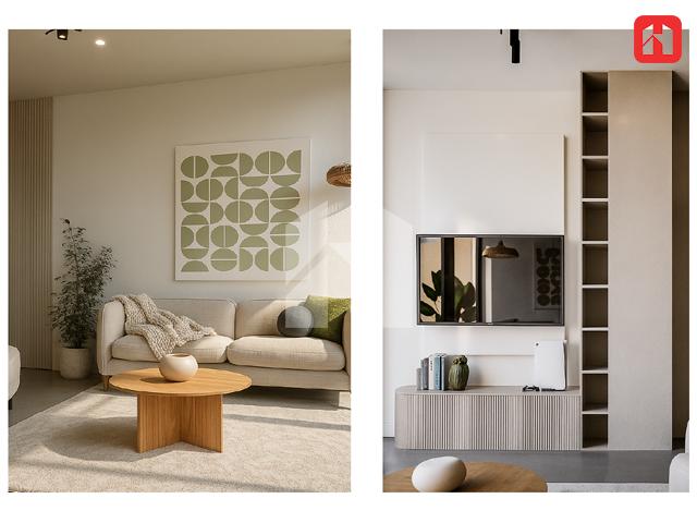 Vendo Departamento Excelente Ubicación en Cuenca – Sector Av Paucarbamba (Dp4027), Azuay — imagen 4