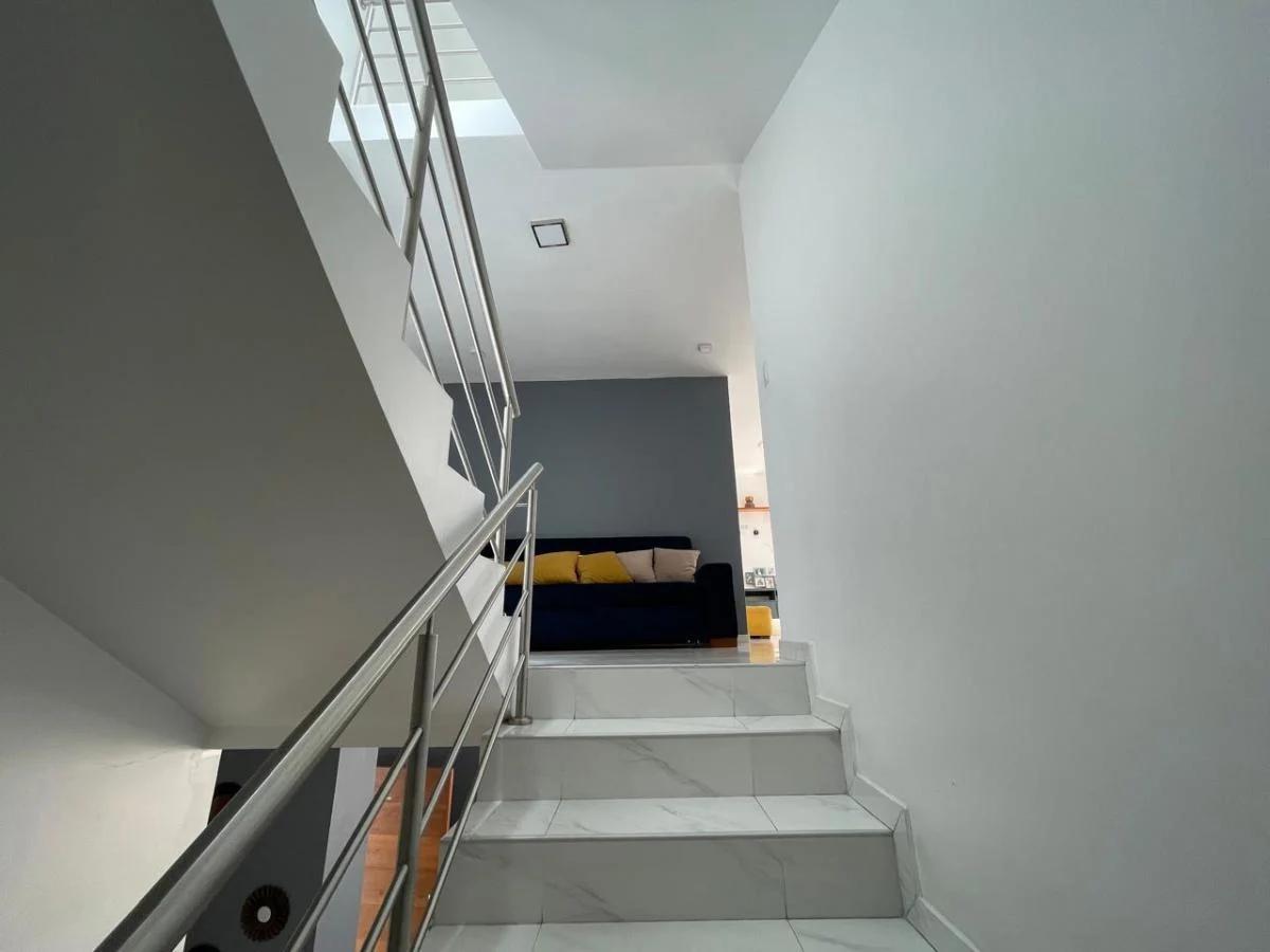 Casa en Carcelén — imagen 5