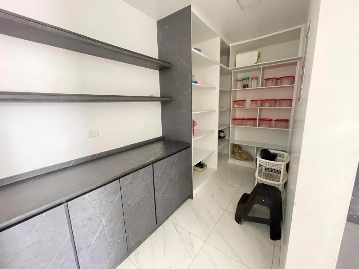 Casa en Carcelén — imagen 4