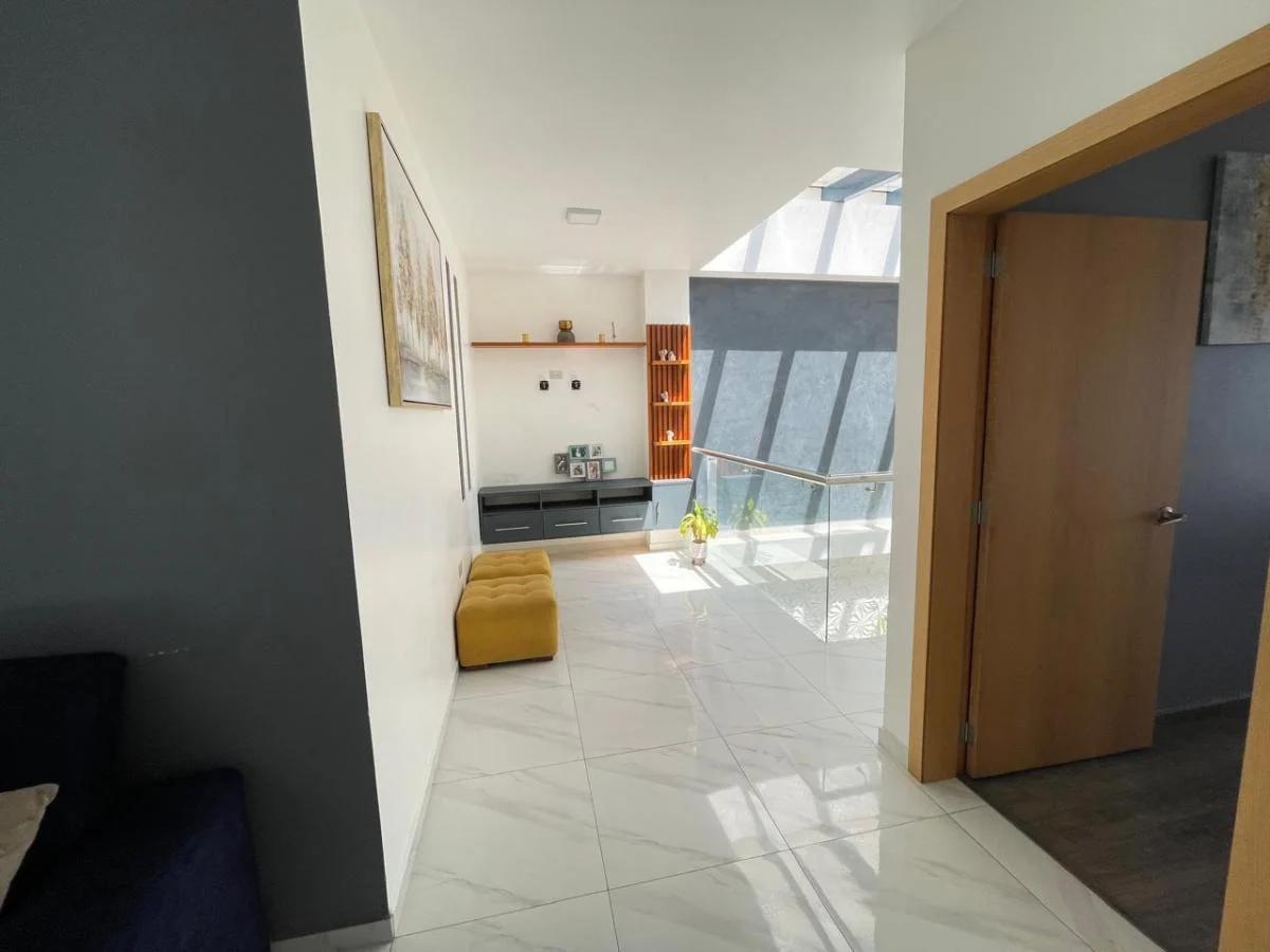 Casa en Carcelén — imagen 3