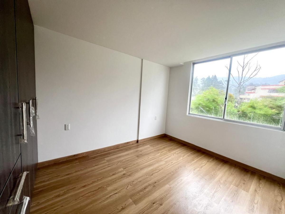 Mv - Sector Valle de Los Chillos Casa en Venta 3d 112 m², Aplica a Credito Miti - Miti — imagen 5