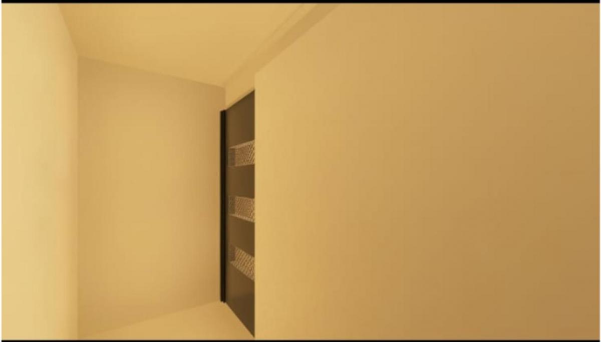 Vive El Privilegio de Estrenar un Departamento Diseñado Para Ti - Sector Conocoto Valle Chillos — imagen 3