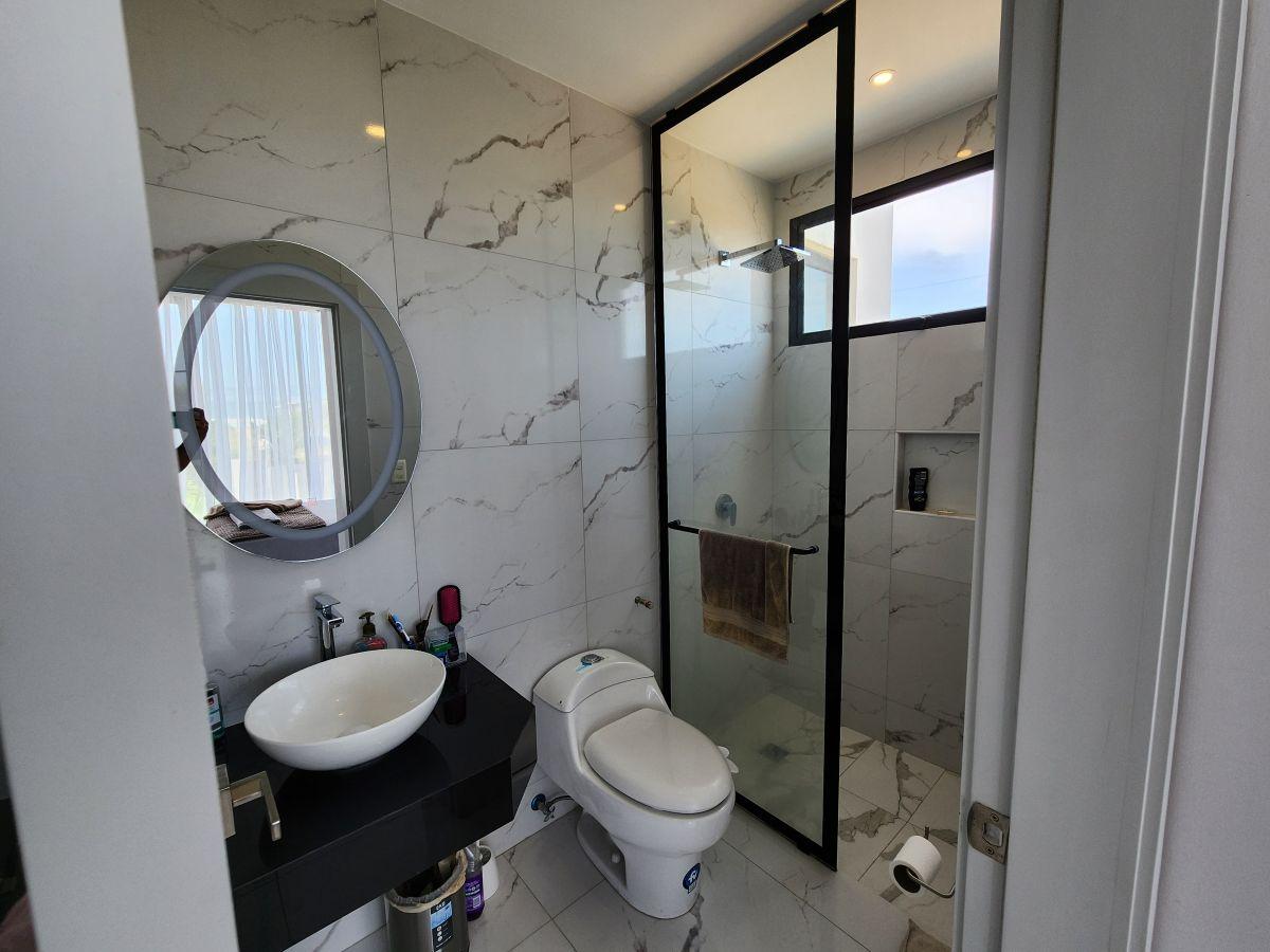 Departamento de 90 m² con 2 Recámaras en Venta en Playas Villamil, Posorja - A. Maidana, Guayas — imagen 3