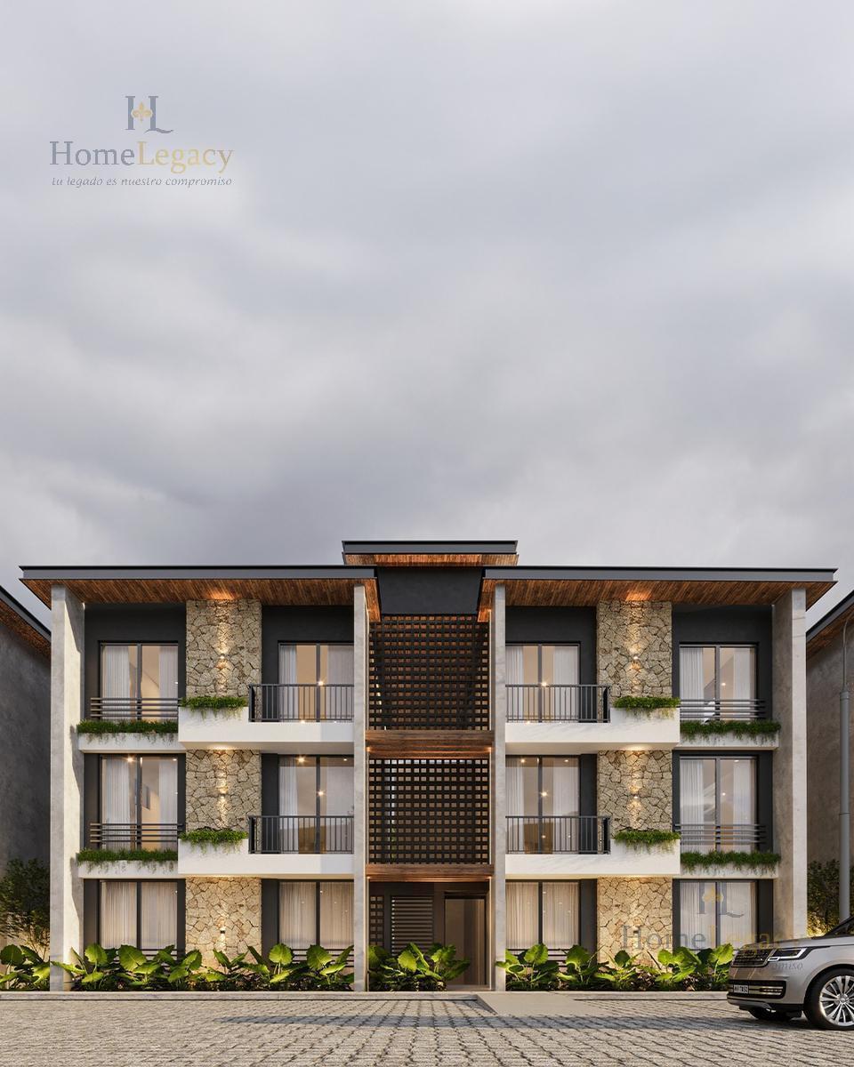 Venta de Departamento - Inversión Segura en Sector Uees Ad, Guayas — imagen 8