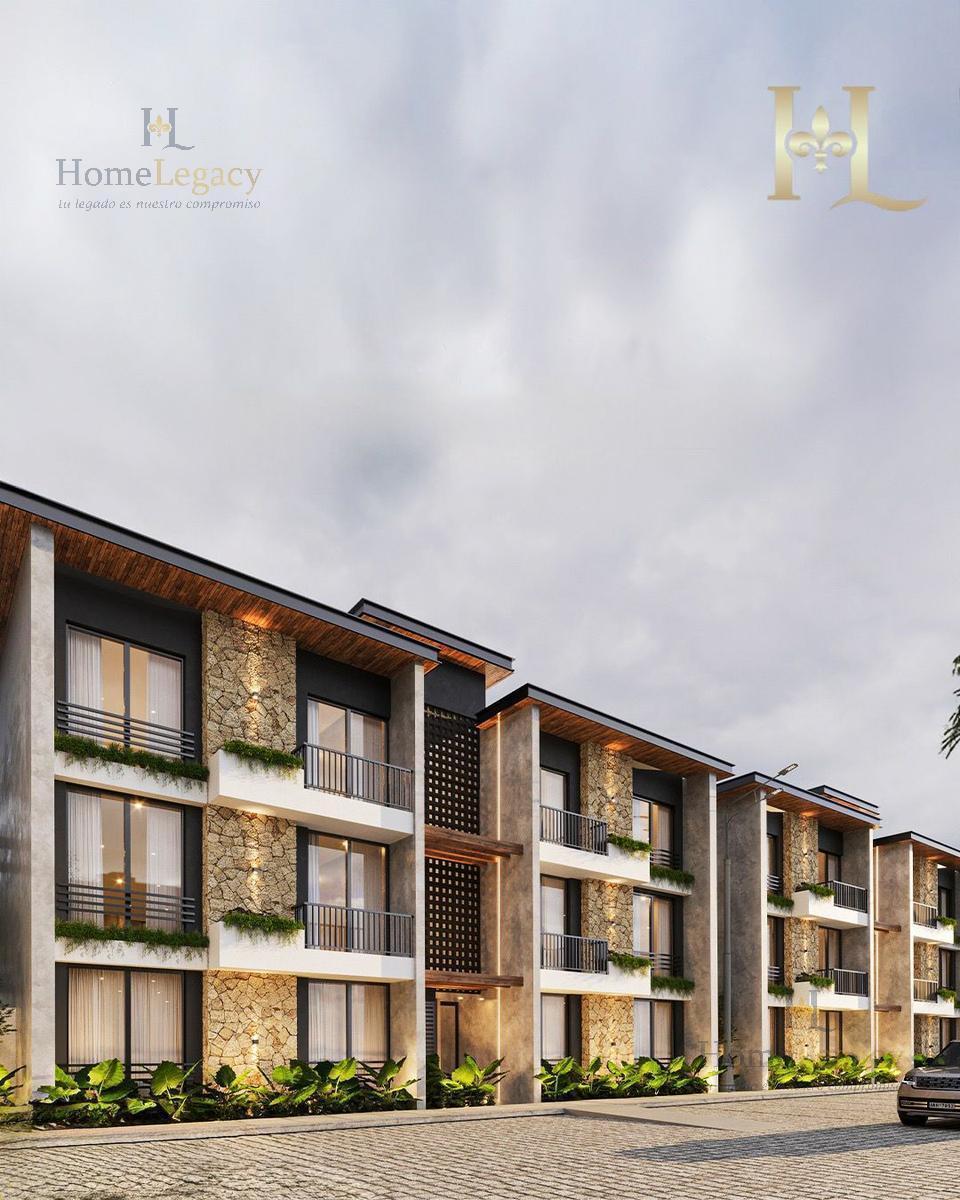 Venta de Departamento - Inversión Segura en Sector Uees Ad, Guayas — imagen 7