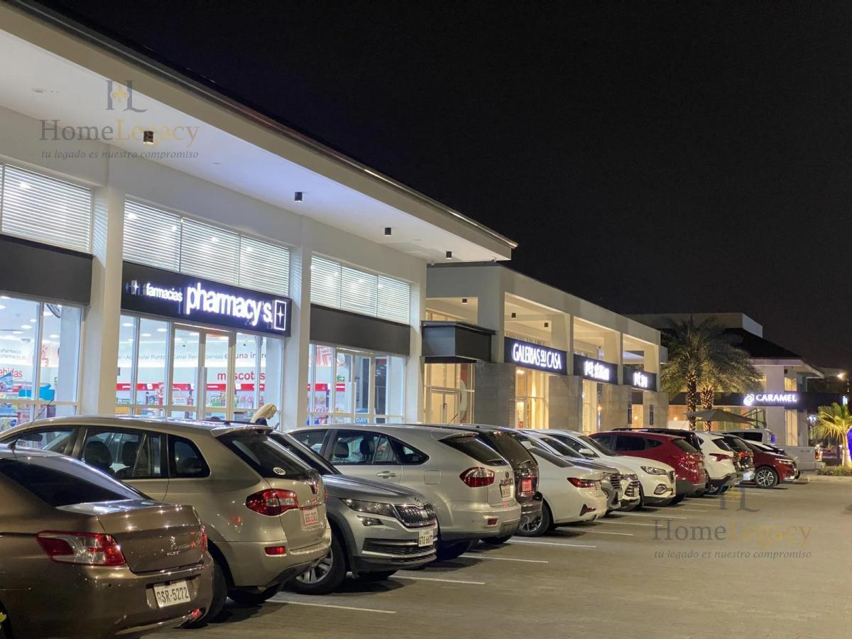 Venta de Departamento - Inversión Segura en Sector Uees Ad, Guayas — imagen 5