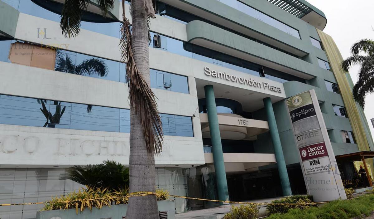 Venta de Departamento - Inversión Segura en Sector Uees Ad, Guayas — imagen 3