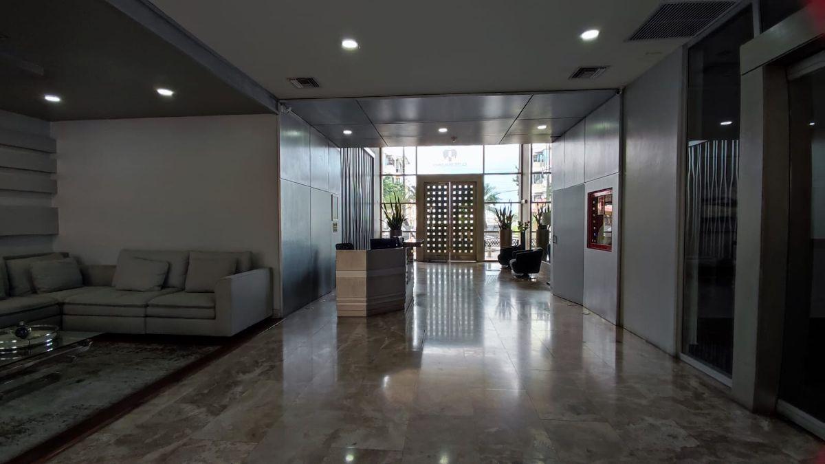 Venta Departamento en Elite Building, Guayas — imagen 7