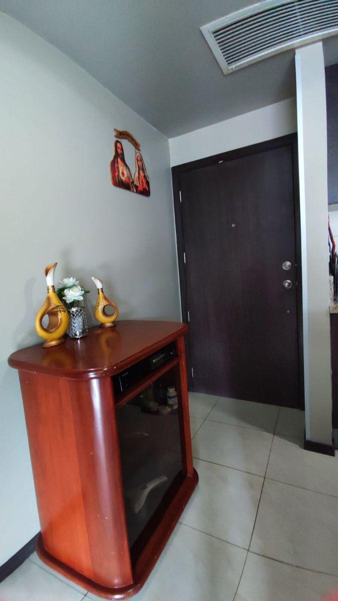 Venta Departamento en Elite Building, Guayas — imagen 5