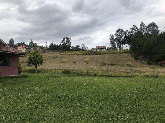 Excelente Finca en Venta con 14.740 M²t a 1 Km de Gualaceo, Azuay — imagen 5