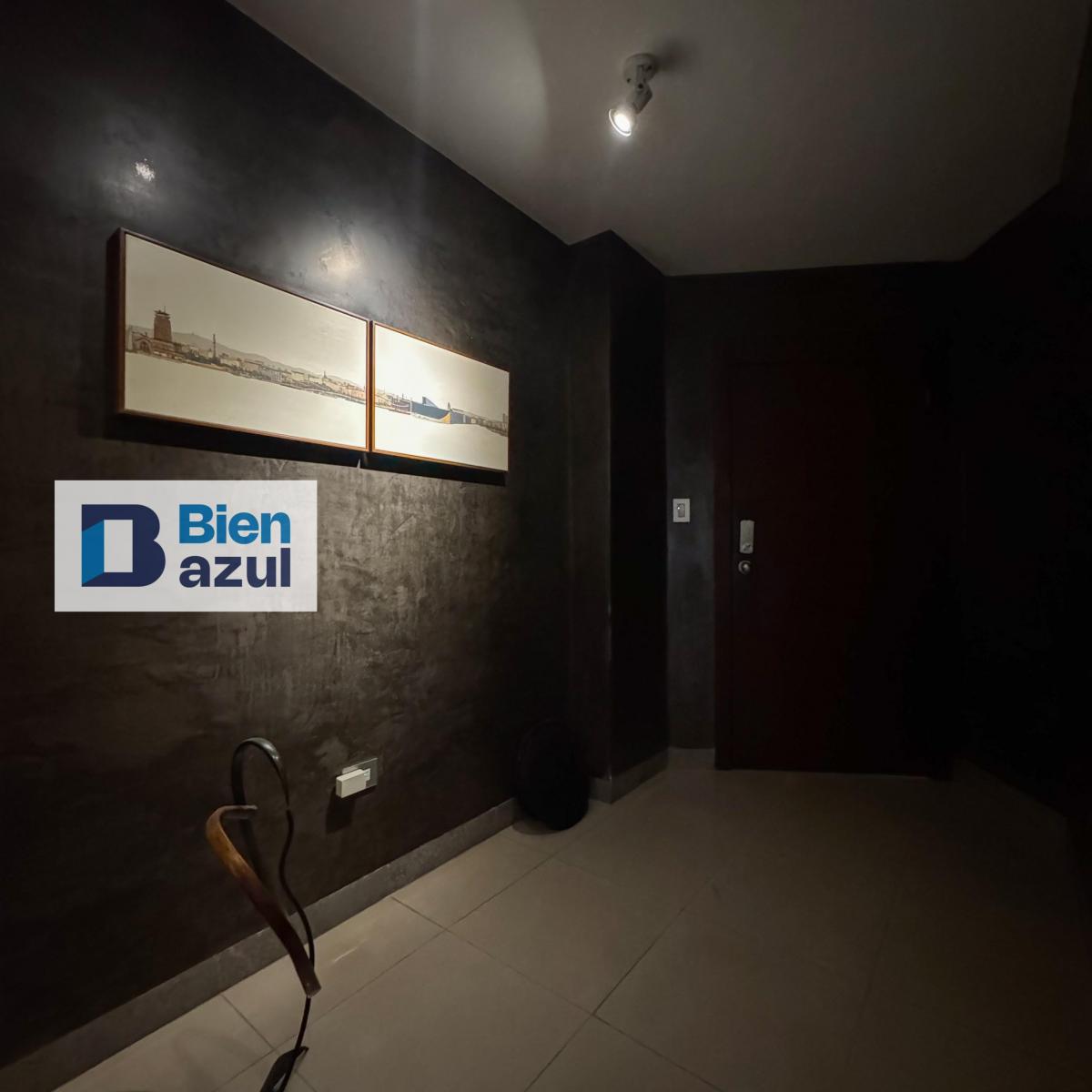 Departamento en Venta Ciudad Colon 130 m², Guayas — imagen 5