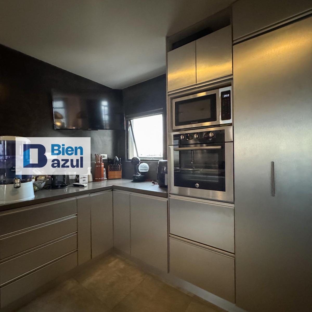 Departamento en Venta Ciudad Colon 130 m², Guayas — imagen 3