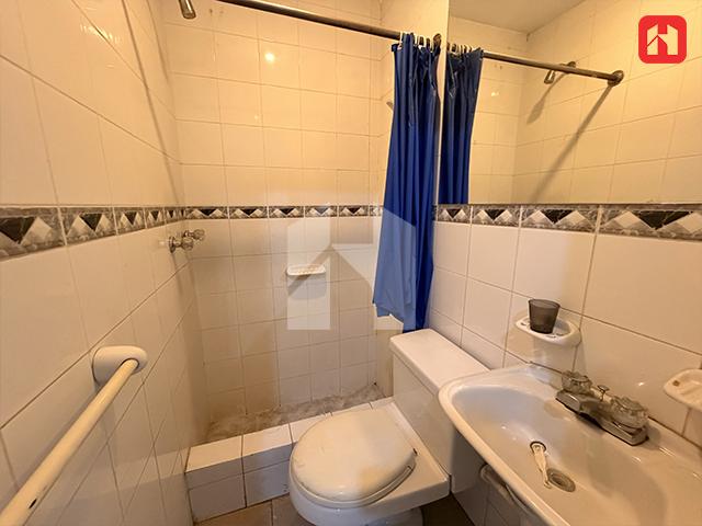Vendo Departamento Triplex en Cuenca – Sector El Punto (Dp3938), Azuay — imagen 4