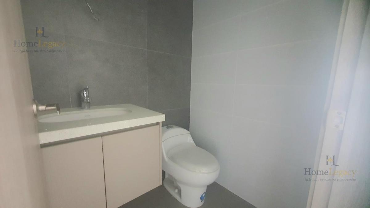Venta de Departamento - Vía a La Costa Ak, Guayas — imagen 5