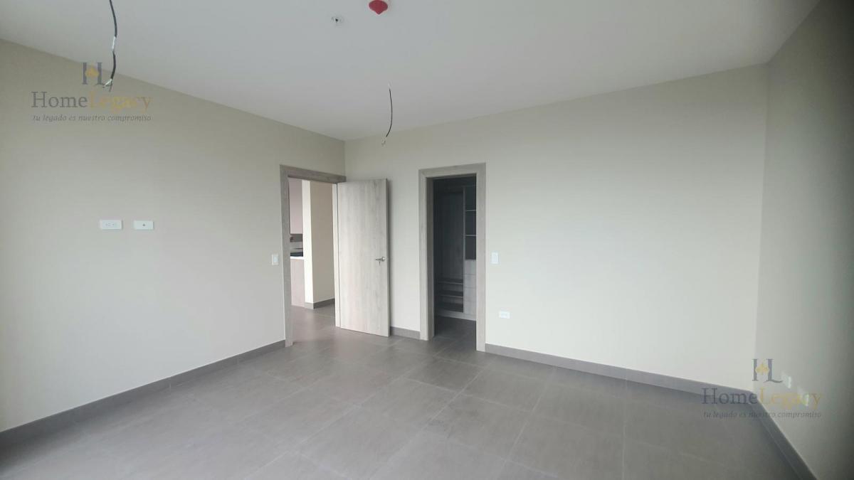 Venta de Departamento - Vía a La Costa Ak, Guayas — imagen 4