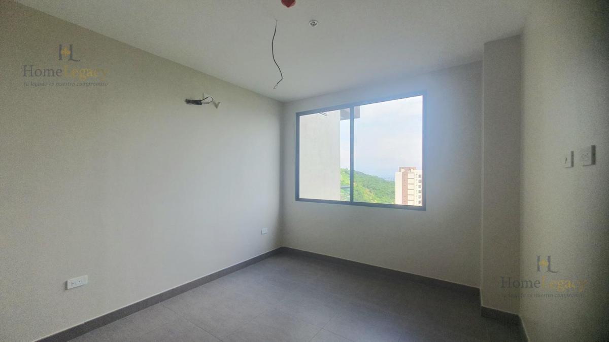 Venta de Departamento - Vía a La Costa Ak, Guayas — imagen 3
